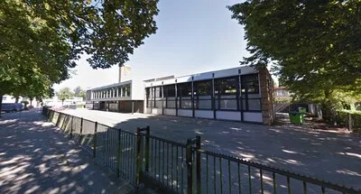 Tilburg wijst gebouw Schout Backstraat aan voor islamitisch Novum Lyceum, school van Haga-oprichter begint eerst op tijdelijke plek