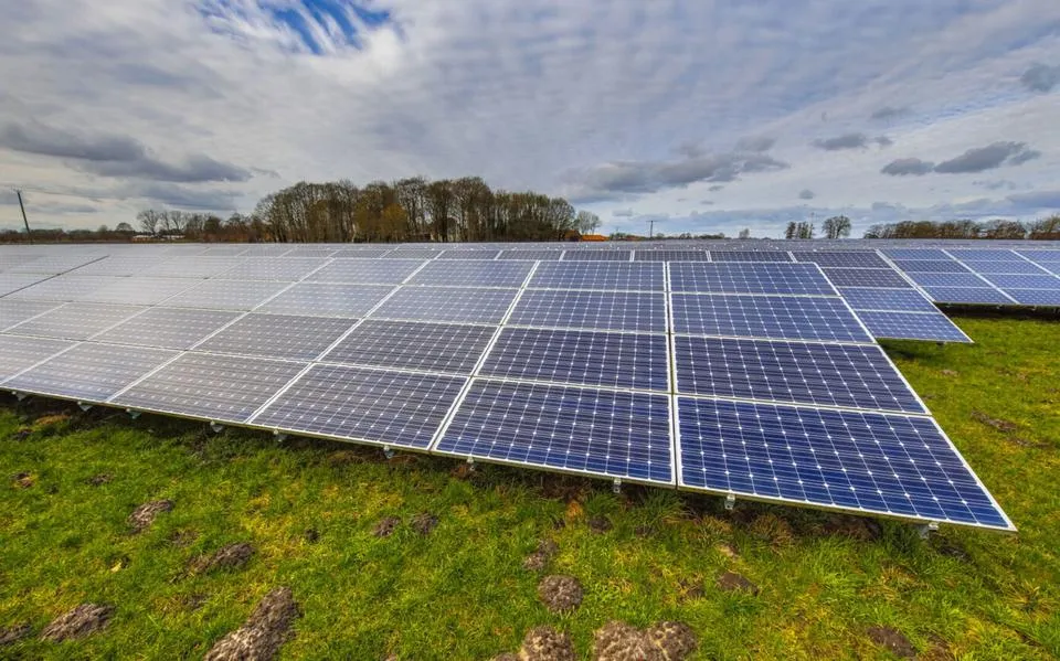 Ondernemers bedrijventerrein De Wissel samen op weg voor duurzame doelen