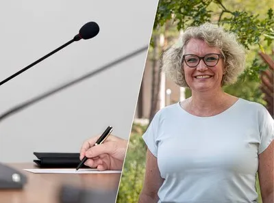 Niet-bestaande motie van wantrouwen veroorzaakt ophef in Waalrese politiek en ‘motie van vertrouwen’