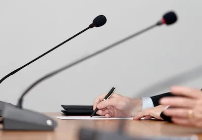 Raadsbijeenkomsten in Eersel voortaan openbaar voor publiek