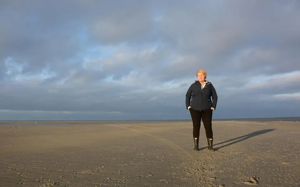 Ineke van Gent laat favoriete film- en tv-fragmenten zien in ‘Beeldspraak’: ‘Gaat het anders met vrouwen aan de macht?’
