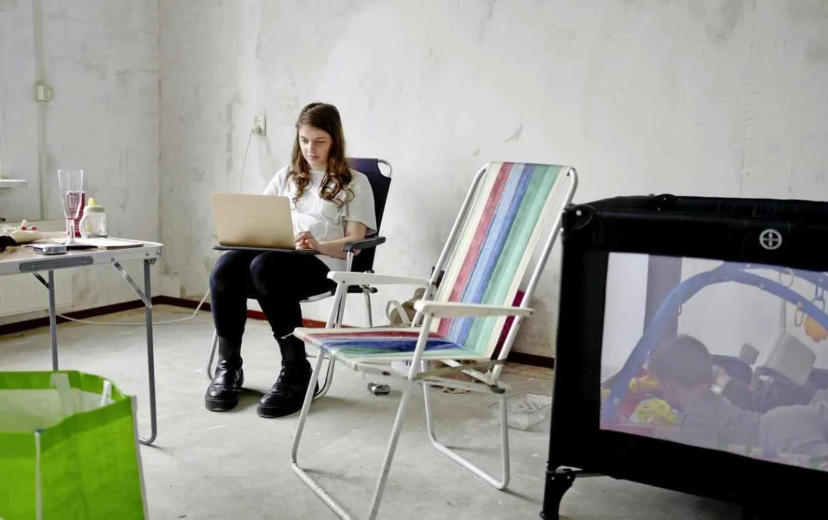 Jonge huizenkopers slaan hun slag: explosieve stijging hypotheekaanvragen bij mensen tot 25 jaar