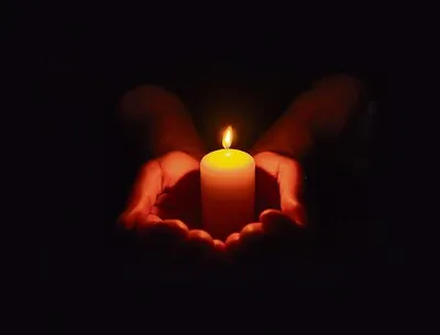 Zelfgekozen dood jonge Nina brengt ongezien leed Poolse Helmonders aan het licht