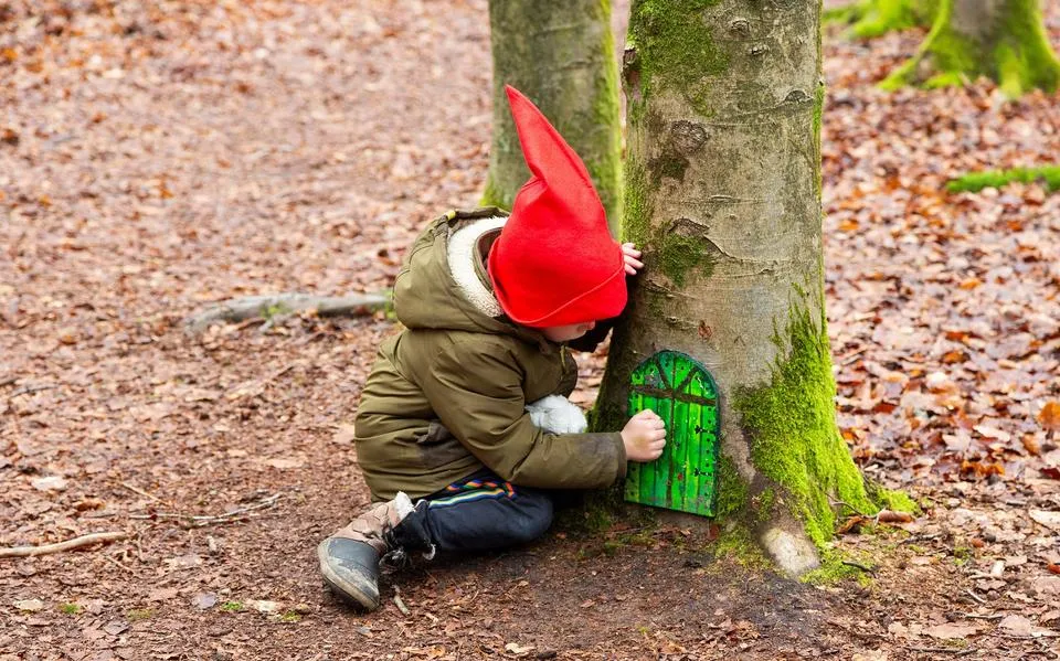 Wat is er rond Pasen te doen in Friesland? Markten, kinderactiviteiten, wandelingen en andere uitjes