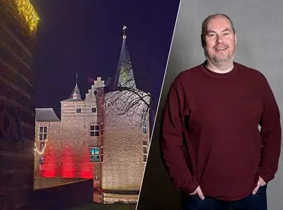 Deze week in Helmond: meer over de afgelaste Halve van Helmond, de dure Elzasgarage en het aantal mensen met dementie dat hard groeit