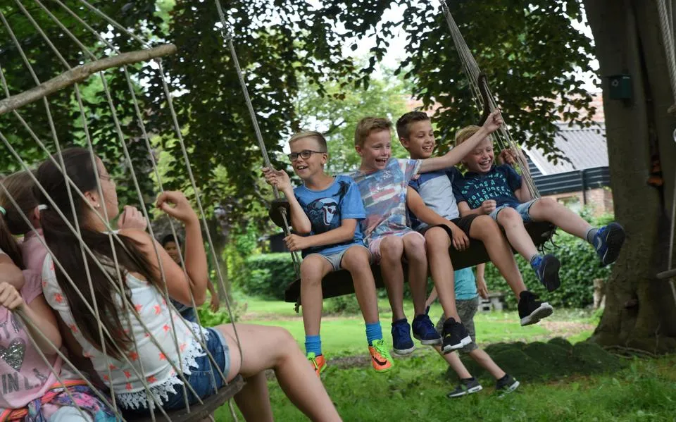 Wat is er dit weekend te doen in Friesland? Vijf tips voor je op een rijtje