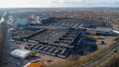 Moeder Bavaria verkoopt minder bier door ‘zomer zonder dorst’