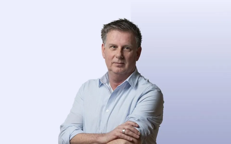 Omwonenden Vliegbasis Leeuwarden hebben recht op een overheid die het hoofd koel houdt over geluidsoverlast | LC commentaar