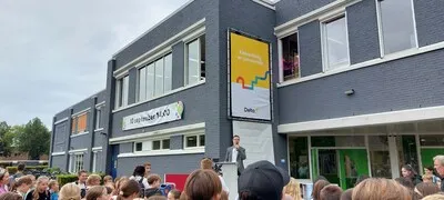 School wist van pestgedrag tegen Nina (14) maar niet hoe diep het zat