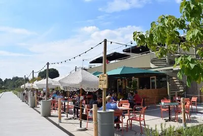 mdbmymqzzwuynddlymy0otk2ogevzglvlzi1nja5mzm1ni9maxqtd2lkdggvndaw