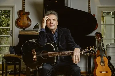 Verbazing dat er nog niks in Tilburg over Henny Vrienten te vinden is: ‘Hou eens op bescheiden te zijn’