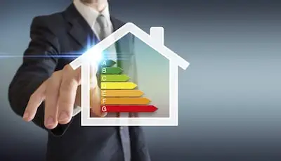 Helmond heeft relatief de meeste energiezuinige huizen van Brabant