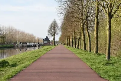 Gezocht: jullie vrolijkste lentefoto's uit Helmond