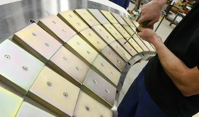 Chinese exportstop treft ook Bakker Magnetics in Son: ‘Hopen dat China en de VS weer gaan praten’