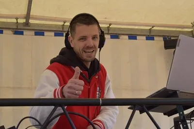 Dit is het programma tijdens koningsnacht 2025 in Helmond