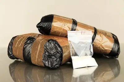 Tilburger had voor 600.000 euro aan cocaïne in zijn huis, maar bewoner zegt dat ‘vriend die daar neerlegde’