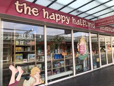 Wijnbar van sterrenchef en nieuwe seksshop: 7 x deze Eindhovense zaken gingen open of dicht in maart