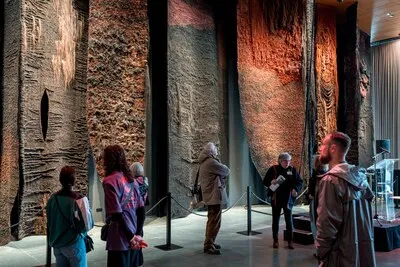 Het is de hoogste tijd dat Brabant deze Poolse pionier leert kennen