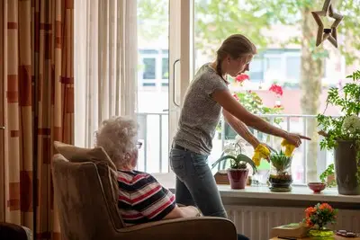 Kosten poetshulp Cranendonck stijgen met 42.000 euro
