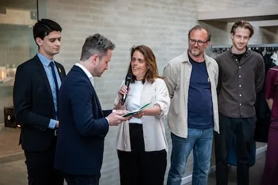 In Eindhoven zijn asielzoekers niet het struikelblok maar wel de combinatie met spoedzoekers