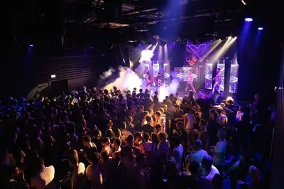 Vroeg Pieken en queerfeest: 5 x deze leuke dingen doe je dit weekend in Eindhoven