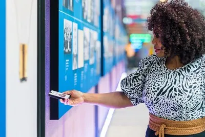 Philips Museum biedt audiotour in eenvoudig Nederlands