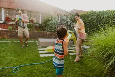 Woongenot inwoners Eindhoven naar laagste niveau in meer dan twintig jaar