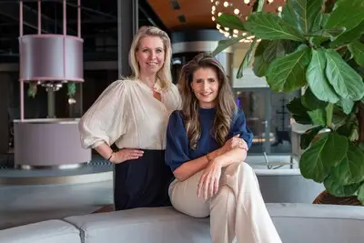 Concurrenten worden compagnons: Putmans Next-Level verder als C-Next Level