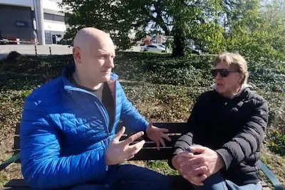 Elfrink &amp; De Mos: ‘PSV moet nu al werk maken van de verdedigende leider voor komend seizoen’