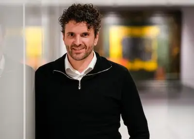 Helmond Sport en algemeen manager gaan nu wél uit elkaar: ‘Nieuw hoofdstuk voor de club’