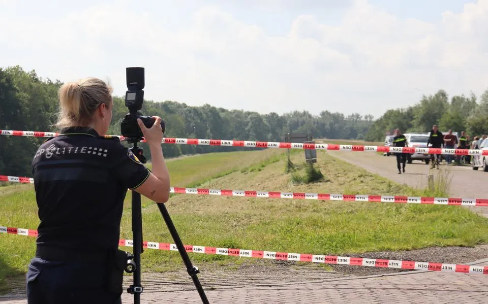 Had de moord op Ryan voorkomen kunnen worden? OM moet duidelijkheid scheppen over beveiliging