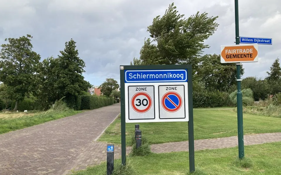 Schiermonnikoog pakt oneigenlijk gebruik woningen aan. ‘Grote zorgen over leefbaarheid’