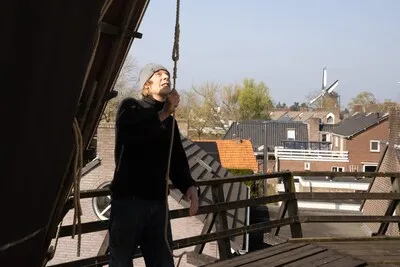 Plannen Boschakkers I van tafel: alternatief omwonenden krijgt voorkeur raad