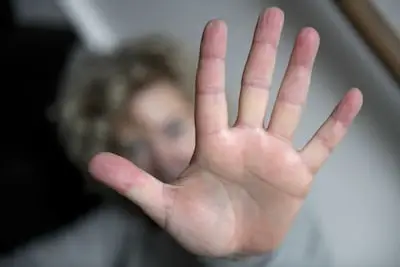 Eindhovenaar (34) is ‘er niet zo kapot van’ als zijn vriendin drinkt, ‘maar ik heb zelf net zo goed fouten gemaakt’