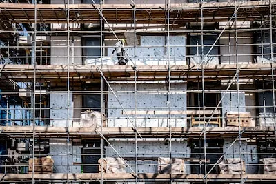 Tilburgse woningbouwcorporaties: ‘We kunnen 2000 minder woningen bouwen door bevriezen van huren’