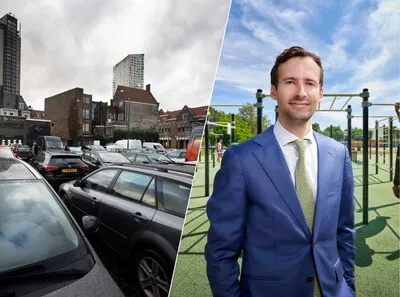 Eindhoven blijft ‘gebalanceerd investeren', met dank aan meevallers en extra inkomsten