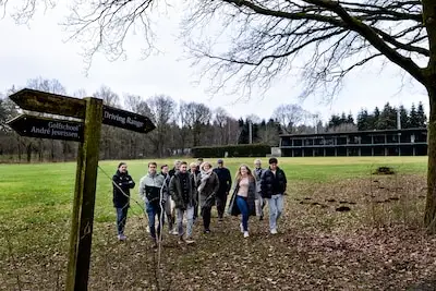 ‘Eindhoven wil liever evenementen dan huizen: blijft Welschap een verloren gebied?’