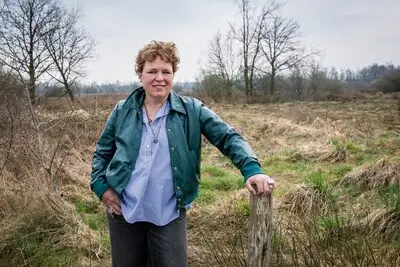 Het diepgewortelde wantrouwen tussen boeren en gezag in de Peel; ‘Ze spreken een andere taal’