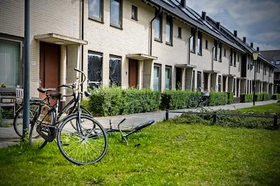 Welvaartsniveau in Eindhoven in tien jaar tijd harder gestegen dan in vergelijkbare gemeenten