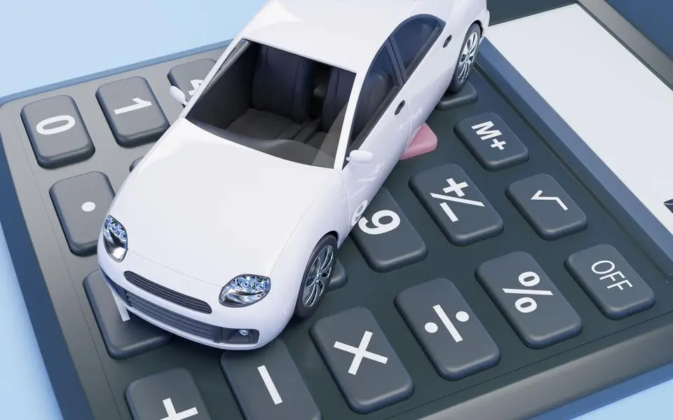 Friezen betalen het minst voor hun autoverzekering (maar ook Groningers en Drenten zijn goedkoop uit)