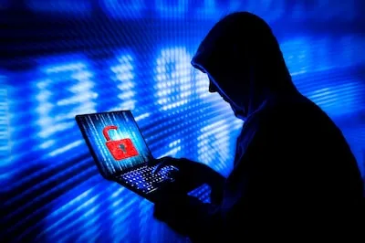 Groot datalek bij Fontys: medische gegevens studenten in te zien