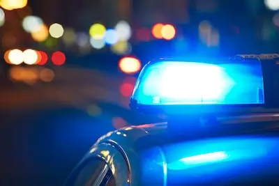 Man raakt gewond bij steekpartij in centrum van Eindhoven, niemand aangehouden