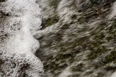 Kempenbaan op de schop: ondergrondse kokers verbinden Gender met Run-beekdal