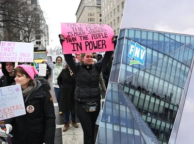 Diversiteitsbeleid krijgt minder prioriteit bij bedrijven; FNV richt meldpunt op