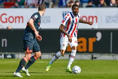 Willem II zegt drie contracten formeel op: dit is de stand van zaken in Tilburg