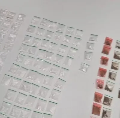 Tilburger met flinke lading drugs gepakt omdat hij geen autogordel draagt