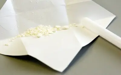 Appartement in Eindhovense Kruisstraat tijdelijk op slot na vondst amfetamine en hennep