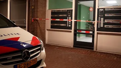‘Hansje uit het Haagje’ veroorzaakt explosie in Helmond, maar ‘reageert koud’ in de rechtszaal