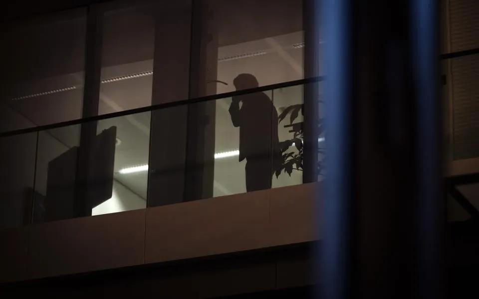 Witte rook na een etmaal onderhandelen: PVV, VVD, NSC en BBB eens over Voorjaarsnota