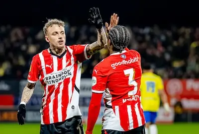 Bij PSV staat wéér een heftige transferzomer voor de deur: dit is de stand van zaken